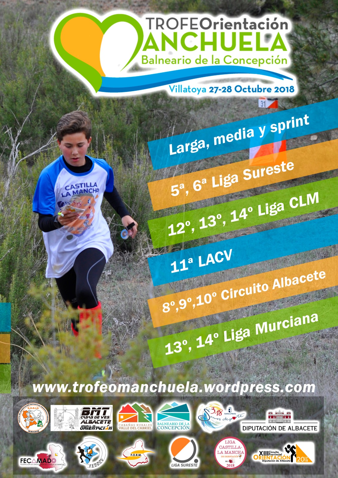 Trofeo Manchuela 2018 HD.jpg